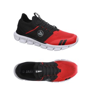 jako-freizeitschuh-premium-knit-rot-f726-5900-hallenschuh_gallery.png