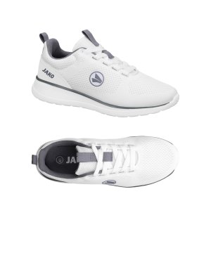 jako-freizeitschuh-team-mesh-weiss-f728-5903-lifestyle_gallery.png