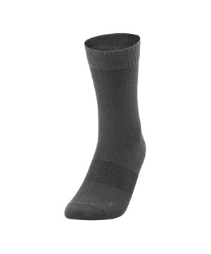 jako-freizeitsocken-3er-pack-grau-f21-3937-fussball-textilien-socken-training-struempfe.png