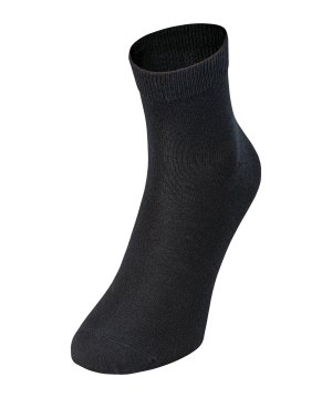 jako-freizeitsocken-kurz-3er-pack-schwarz-f08-3942-teamsport_front.png