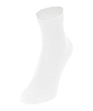 jako-freizeitsocken-kurz-3er-pack-weiss-f00-3942-teamsport_front.png