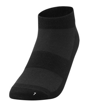 jako-fuesslinge-3er-pack-schwarz-f08-3938-fussball-textilien-socken-training-struempfe.png