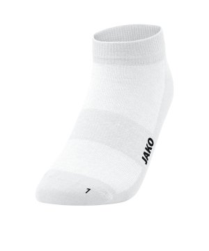 jako-fuesslinge-3er-pack-weiss-f00-socken-struempfe-zubehoer-accessoire-3938.png