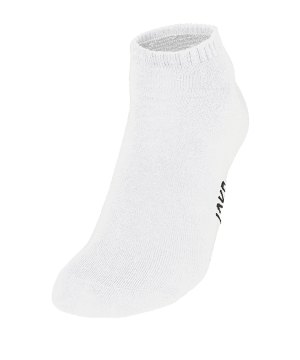 jako-fuesslinge-invisible-3er-pack-weiss-f00-fussball-teamsport-textil-socken-3941.png