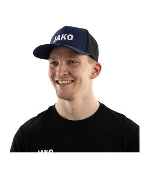 jako-function-cap-blau-f917-1281-equipment_front.png