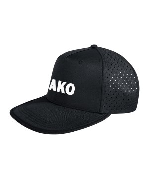 jako-function-cap-schwarz-f800-1281-equipment_front.png