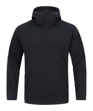 jako-function-halfzip-sweatshirt-schwarz-f800-7308-teamsport_front.png