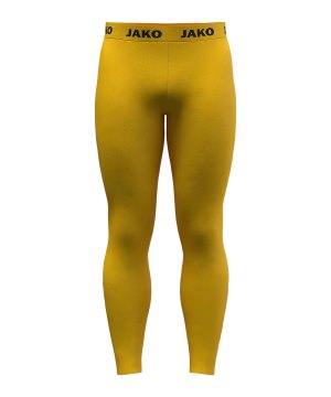 jako-function-long-underwear-tight-gelb-f623-8479-underwear-_front.png