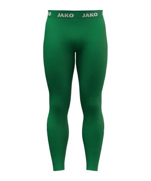 jako-function-long-underwear-tight-gruen-f632-8479-underwear-_front.png