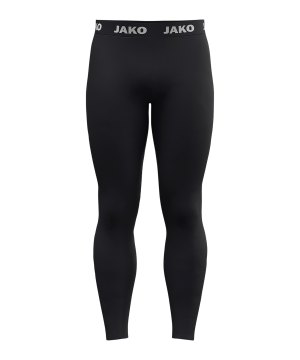 jako-function-long-underwear-tight-schwarz-f800-8479-underwear-_front.png