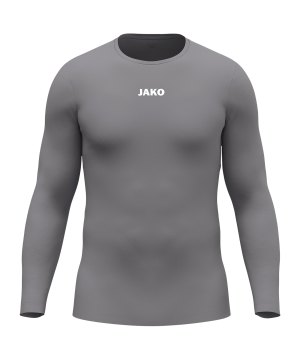 jako-function-longsleeve-t-shirt-grau-f825-6479-laufbekleidung_front.png