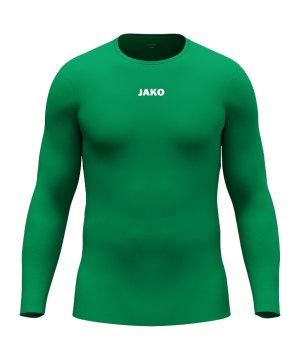 jako-function-longsleeve-underwear-shirt-gruen-f632-6479-underwear_front.png