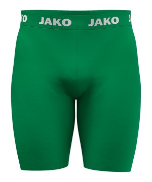 jako-function-tight-short-gruen-f632-8579-teamsport_front.png