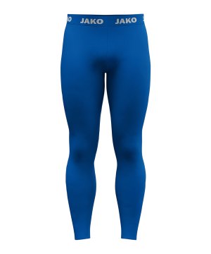 jako-function-underwear-tight-blau-f400-8479-fussballtextilien_front.png