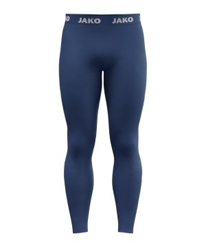 jako-function-underwear-tight-kids-blau-f900-8479k-fussballtextilien_front.png