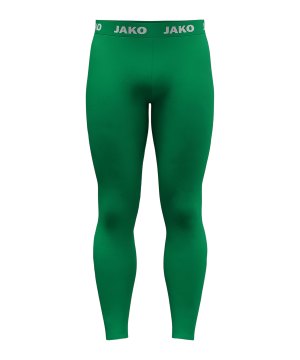 jako-function-underwear-tight-kids-gruen-f632-8479k-fussballtextilien_front.png