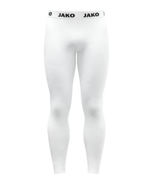 jako-function-underwear-tight-kids-weiss-f000-8479k-underwear-_front.png