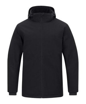 jako-function-winterjacke-schwarz-f800-7208-teamsport_front.png