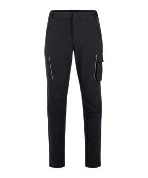 jako-funktionshose-work-trainingshose-schwarz-f800-c8410s-teamsport_front.png