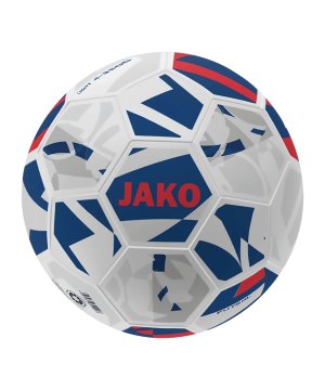 jako-futsal-lightball-weiss-f696-2366-equipment_front.png