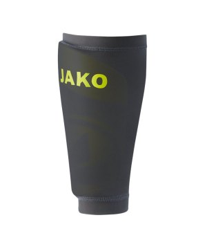 jako-galaxy-light-schienbeinschoner-hellgruen-f23-schoner-schuetzer-slip-in-equipment-training-zubehoer-2731.png