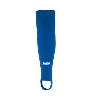 jako-glasgow-2-0-stutzen-blau-f04-fussball-training--stutzen-fussballsocken-stutzenstruempfe-3414.png
