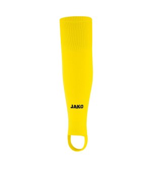jako-glasgow-2-0-stutzen-gelb-f30-fussball-training--stutzen-fussballsocken-stutzenstruempfe-3414.png