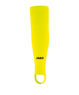 jako-glasgow-2-0-stutzen-gelb-f31-fussball-teamsport-textil-stegstutzen-3414.png