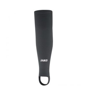 jako-glasgow-2-0-stutzen-grau-f21-equipment-stegstutzen-fussball-ausruestung-mannschaftsausstattung-trikotergaenzung-3414.png