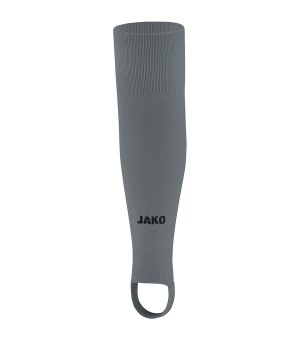 jako-glasgow-2-0-stutzen-grau-f40-fussball-teamsport-textil-stegstutzen-3414.png
