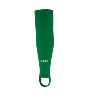 jako-glasgow-2-0-stutzen-gruen-f06-fussball-training--stutzen-fussballsocken-stutzenstruempfe-3414.png