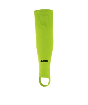jako-glasgow-2-0-stutzen-gruen-f25-fussball-teamsport-textil-stegstutzen-3414.png