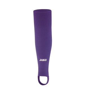jako-glasgow-2-0-stutzen-lila-f10-fussball-training--stutzen-fussballsocken-stutzenstruempfe-3414.png