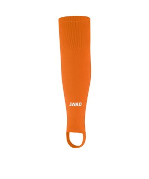 jako-glasgow-2-0-stutzen-orange-f19-fussball-training--stutzen-fussballsocken-stutzenstruempfe-3414.png