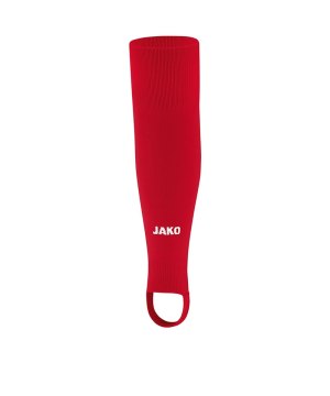 jako-glasgow-2-0-stutzen-rot-f01-equipment-stegstutzen-fussball-ausruestung-mannschaftsausstattung-trikotergaenzung-3414.png