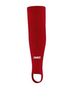 jako-glasgow-2-0-stutzen-rot-f11-fussball-teamsport-textil-stegstutzen-3414.png