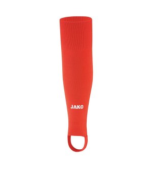 jako-glasgow-2-0-stutzen-rot-f18-fussball-teamsport-textil-stegstutzen-3414.png