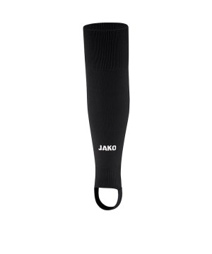 jako-glasgow-2-0-stutzen-schwarz-f08-fussball-training--stutzen-fussballsocken-stutzenstruempfe-3414.png