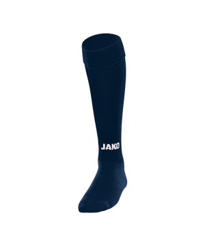 jako-glasgow-2-0-stutzenstrumpf-blau-f49-25-30-fussball-teamsport-textil-stutzenstruempfe-3814.png