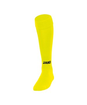 jako-glasgow-2-0-stutzenstrumpf-gelb-f31-25-30-fussball-teamsport-textil-stutzenstruempfe-3814.png