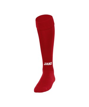 jako-glasgow-2-0-stutzenstrumpf-rot-f11-25-30-fussball-teamsport-textil-stutzenstruempfe-3814.png