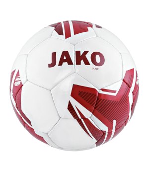 jako-glaze-lightball-350-gramm-gr-5-weiss-f04-equipment-fussbaelle-2380.png