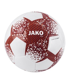 jako-glaze-lightball-350g-weiss-rot-f702-2380-equipment_front.png