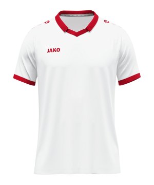 jako-glory-ka-trikot-0-weiss-f028-4251-teamsport_front.png