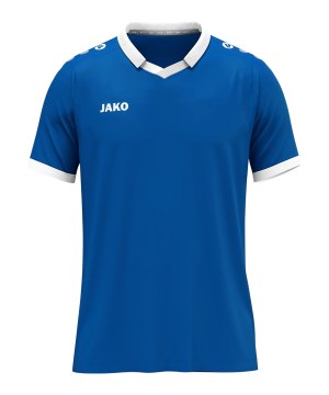 jako-glory-ka-trikot-blau-f406-4251-teamsport_front.png