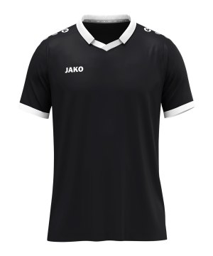 jako-glory-ka-trikot-schwarz-f802-4251-teamsport_front.png