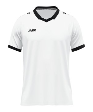 jako-glory-ka-trikot-weiss-f001-4251-teamsport_front.png