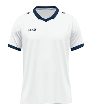 jako-glory-ka-trikot-weiss-f007-4251-teamsport_front.png