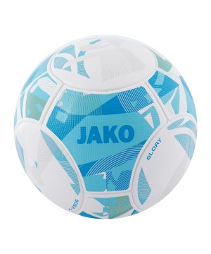 jako-glory-lightball-weiss-f677-2349-equipment_front.png