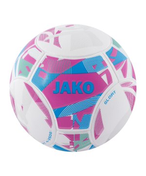jako-glory-lightball-weiss-f678-2349-equipment_front.png